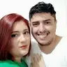 Rick Paz - @rickpaz1 - TikTok