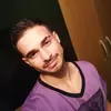 Rick Paz - @rickpaz8 - TikTok