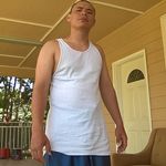Rick Paz - @rickpaz9 - Instagram