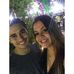 Rick Paz - Facebook