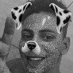 Rick Paz - @rick_paaz - Instagram