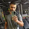 Rick Paz - @rick.paz21 - TikTok