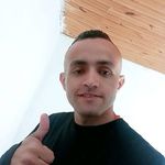 Rick Paz - @sergioricardo.p - Instagram