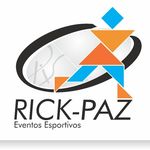 Rick-Paz Eventos - @rickpazeventos - Instagram
