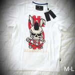 Rick Paz Store And Shoes - @rickpazsas - Instagram