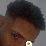 @rickpaz_mvp - Instagram