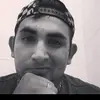 Ricky Paz - @rickypaz1 - TikTok