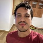 Ricky Paz - @ricky.persivo - Instagram