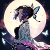 Ricky Paz - @hoshino_chan20 - TikTok