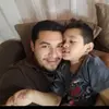 RickyPaz16 - @rickypaz16 - TikTok