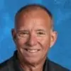 Rick Pearce941 - @user14580175256266 - TikTok