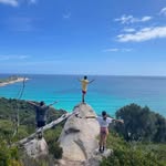 Rick Pearce - @ringwoodwarrandyteosteopathy - Instagram