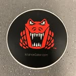 Rick Pearce - @alliancegatorohio - Instagram