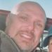 Rick Pearce - Facebook