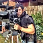 @rick_pearce - Instagram