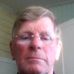 Rick Pearce - Facebook