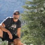 Rick Pearce - @rpearce70 - Instagram