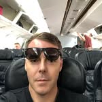 Rick Pearce - @rpearce269 - Instagram