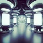 Rick Pearce - @pearce_rick - Instagram