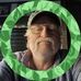 Rick Pearce - Facebook