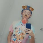 Rick Pearce - @rickpearce37 - Instagram