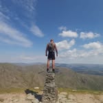 Rick Pearce - @rickpearce39 - Instagram