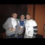 Rick Pearce - @rick_pearce4 - Instagram