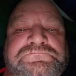 Rick Pearce - @rickpearce811 - Instagram