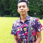 @RICK_PEARCE - @rick_pearce1 - Instagram