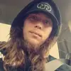 Rick Pearce - @rick.pearce3 - TikTok