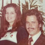 Rick Pearce - @rick.pearce.507 - Instagram