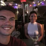 Rick Pearce - @ricktorious_lol - Instagram