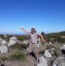 Rick Pearce - Facebook