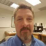 Rick Pearce - @pearce4real - Instagram