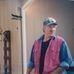 Rick Pearce - Facebook