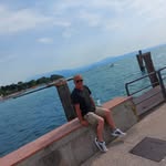 Rick Pearce - @pearce2505 - Instagram