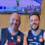 Rick Pearce - @rick_pearce23 - Instagram