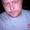 Rick Pearce - @rickpearce - TikTok