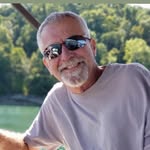 Rick Pearce - @pearcerick - Instagram