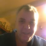 Rick Pearce - @rick.pearce.184 - Instagram