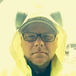 Rick Pearce - @pearce410 - Instagram