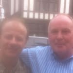Rick Pearce - @pearce.rick - Instagram