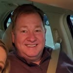 Rick Pearce - @rickpearce80 - Instagram
