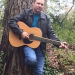 Rick Pearce - @rickpearce2003 - Instagram