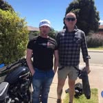 Rick Pearce - @ricklpearce - Instagram