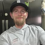 Rick Pearce - @rickpearce201 - Instagram