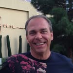 Rick - @rickpearce - Instagram
