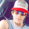 rickpearce130 - @rickpearce130 - TikTok
