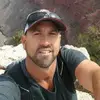rickpearce78 - @rickpearce78 - TikTok