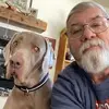 rickpearce859 - @rickpearce859 - TikTok
